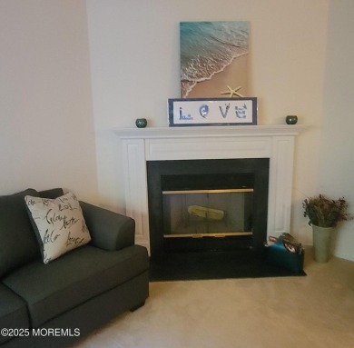 What a wonderful opportunity to Join this thriving Adult on Greenbriar At Whittingham in New Jersey - for sale on GolfHomes.com, golf home, golf lot