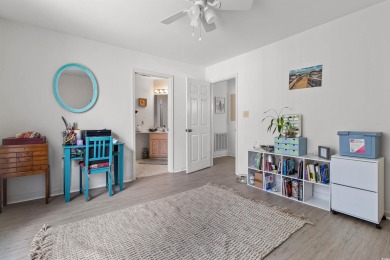 Beautiful 2-Bedroom, 2-Bath, 2nd-floor condo with a 1-car garage on  in South Carolina - for sale on GolfHomes.com, golf home, golf lot