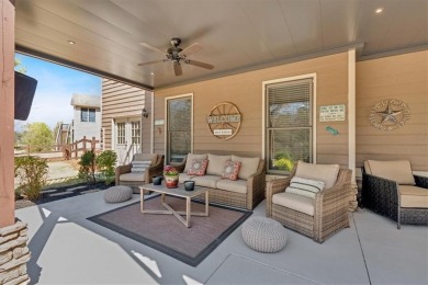 Just a short walk from the Bentwater Golf Clubhouse, and located on Bentwater Golf Club in Georgia - for sale on GolfHomes.com, golf home, golf lot