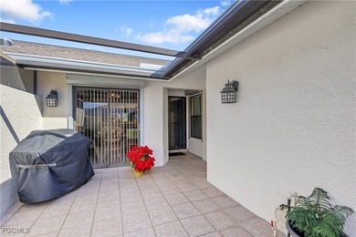 JUST LISTED Don't waste any time to check out Cross Creek on Cross Creek Country Club in Florida - for sale on GolfHomes.com, golf home, golf lot