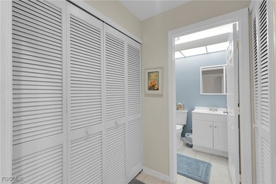 JUST LISTED Don't waste any time to check out Cross Creek on Cross Creek Country Club in Florida - for sale on GolfHomes.com, golf home, golf lot