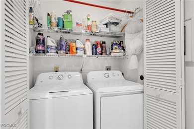 JUST LISTED Don't waste any time to check out Cross Creek on Cross Creek Country Club in Florida - for sale on GolfHomes.com, golf home, golf lot