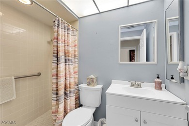 JUST LISTED Don't waste any time to check out Cross Creek on Cross Creek Country Club in Florida - for sale on GolfHomes.com, golf home, golf lot