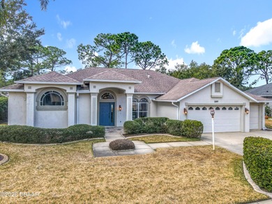 An exceptional value--priced to let you design your dream look on The Golf Club At Cypress Head in Florida - for sale on GolfHomes.com, golf home, golf lot