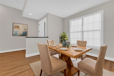 One or more photo(s) has been virtually staged. WOW - WOW - WOW on Kings Gate Golf Club in Florida - for sale on GolfHomes.com, golf home, golf lot