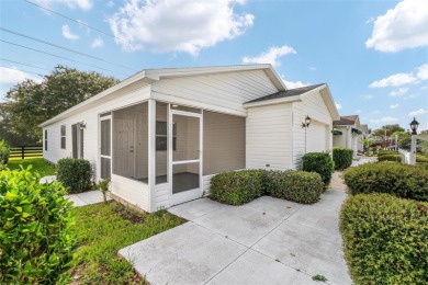 NO BOND!!!  Don't miss your chance to own this stunning, fully on The Links of Spruce Creek in Florida - for sale on GolfHomes.com, golf home, golf lot