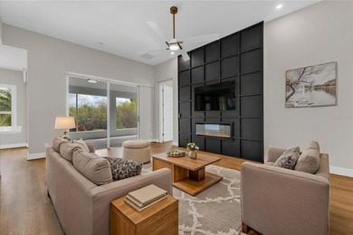 One or more photo(s) has been virtually staged. WOW - WOW - WOW on Kings Gate Golf Club in Florida - for sale on GolfHomes.com, golf home, golf lot