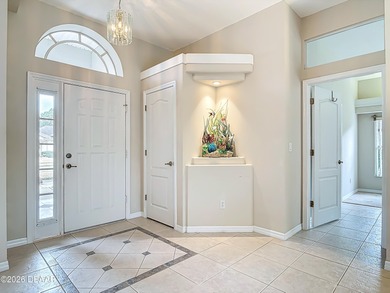 An exceptional value--priced to let you design your dream look on The Golf Club At Cypress Head in Florida - for sale on GolfHomes.com, golf home, golf lot