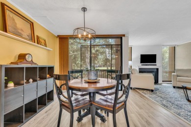 Welcome to this beautifully updated condominium located in the on Little Turtle Golf Club in Ohio - for sale on GolfHomes.com, golf home, golf lot