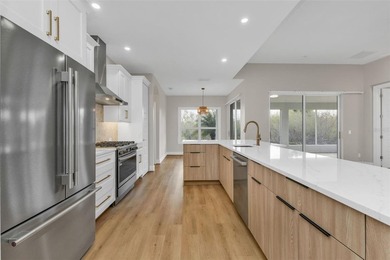 One or more photo(s) has been virtually staged. WOW - WOW - WOW on Kings Gate Golf Club in Florida - for sale on GolfHomes.com, golf home, golf lot