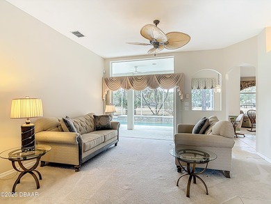 An exceptional value--priced to let you design your dream look on The Golf Club At Cypress Head in Florida - for sale on GolfHomes.com, golf home, golf lot