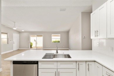 NO BOND!!!  Don't miss your chance to own this stunning, fully on The Links of Spruce Creek in Florida - for sale on GolfHomes.com, golf home, golf lot