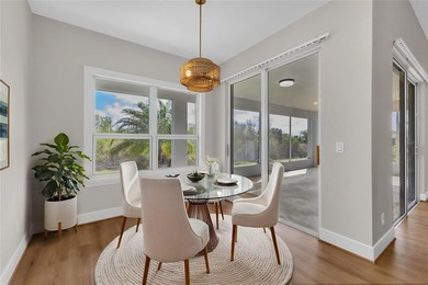 One or more photo(s) has been virtually staged. WOW - WOW - WOW on Kings Gate Golf Club in Florida - for sale on GolfHomes.com, golf home, golf lot