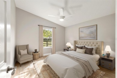 NO BOND!!!  Don't miss your chance to own this stunning, fully on The Links of Spruce Creek in Florida - for sale on GolfHomes.com, golf home, golf lot
