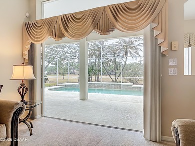 An exceptional value--priced to let you design your dream look on The Golf Club At Cypress Head in Florida - for sale on GolfHomes.com, golf home, golf lot