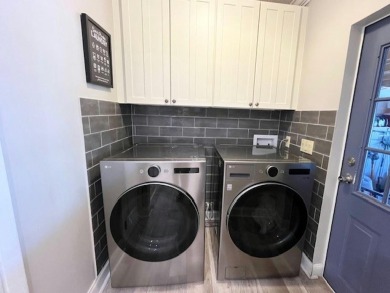 MOTIVATED SELLER! MUST SEE! This lovely, renovated Stucco home on Del Tura Golf and Country Club in Florida - for sale on GolfHomes.com, golf home, golf lot