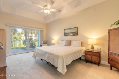 Beachside Paradise - Golf Front Condo! ! Experience modern on Oceans Golf Club in Florida - for sale on GolfHomes.com, golf home, golf lot
