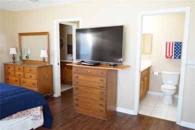 This furnished condo is located in Kings Point where your on Falcon Watch Golf Club in Florida - for sale on GolfHomes.com, golf home, golf lot