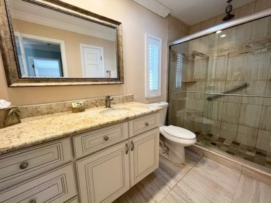 MOTIVATED SELLER! MUST SEE! This lovely, renovated Stucco home on Del Tura Golf and Country Club in Florida - for sale on GolfHomes.com, golf home, golf lot
