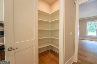 110 Fall Pippin, Clarkesville, Georgia - an extraordinary on The Orchard Golf and Country Club in Georgia - for sale on GolfHomes.com, golf home, golf lot