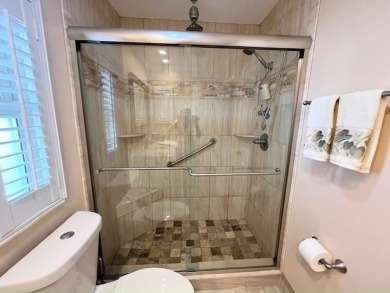 MOTIVATED SELLER! MUST SEE! This lovely, renovated Stucco home on Del Tura Golf and Country Club in Florida - for sale on GolfHomes.com, golf home, golf lot