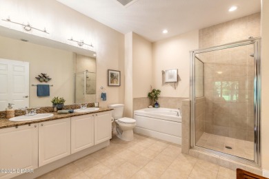 Beachside Paradise - Golf Front Condo! ! Experience modern on Oceans Golf Club in Florida - for sale on GolfHomes.com, golf home, golf lot