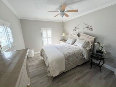 MOTIVATED SELLER! MUST SEE! This lovely, renovated Stucco home on Del Tura Golf and Country Club in Florida - for sale on GolfHomes.com, golf home, golf lot