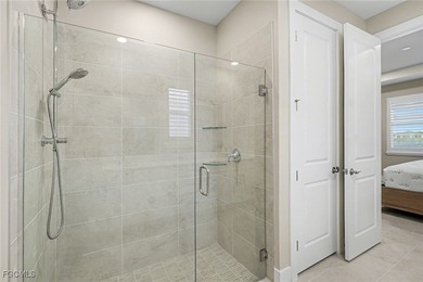 Welcome to this beautifully curated Flatwood single-family home on Babcock National Golf Course in Florida - for sale on GolfHomes.com, golf home, golf lot