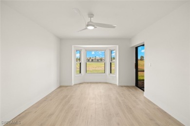 Kelly Greens Golf & Country Club, FIRST FLOOR Western exposure on Kelly Greens Golf and Country Club in Florida - for sale on GolfHomes.com, golf home, golf lot