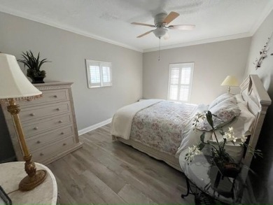 MOTIVATED SELLER! MUST SEE! This lovely, renovated Stucco home on Del Tura Golf and Country Club in Florida - for sale on GolfHomes.com, golf home, golf lot