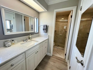 MOTIVATED SELLER! MUST SEE! This lovely, renovated Stucco home on Del Tura Golf and Country Club in Florida - for sale on GolfHomes.com, golf home, golf lot