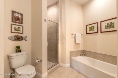 Beachside Paradise - Golf Front Condo! ! Experience modern on Oceans Golf Club in Florida - for sale on GolfHomes.com, golf home, golf lot