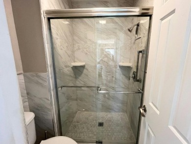 MOTIVATED SELLER! MUST SEE! This lovely, renovated Stucco home on Del Tura Golf and Country Club in Florida - for sale on GolfHomes.com, golf home, golf lot