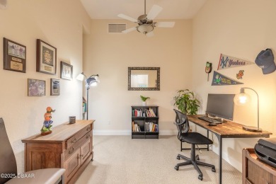 Beachside Paradise - Golf Front Condo! ! Experience modern on Oceans Golf Club in Florida - for sale on GolfHomes.com, golf home, golf lot