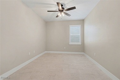 Welcome to this beautifully curated Flatwood single-family home on Babcock National Golf Course in Florida - for sale on GolfHomes.com, golf home, golf lot