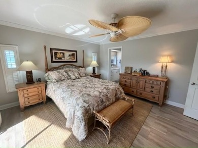MOTIVATED SELLER! MUST SEE! This lovely, renovated Stucco home on Del Tura Golf and Country Club in Florida - for sale on GolfHomes.com, golf home, golf lot