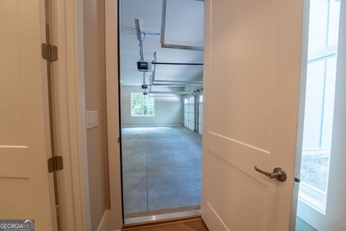 110 Fall Pippin, Clarkesville, Georgia - an extraordinary on The Orchard Golf and Country Club in Georgia - for sale on GolfHomes.com, golf home, golf lot