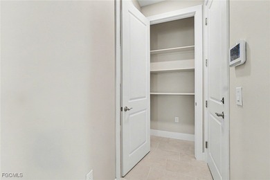 Welcome to this beautifully curated Flatwood single-family home on Babcock National Golf Course in Florida - for sale on GolfHomes.com, golf home, golf lot