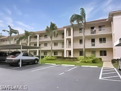 Best Water View in Amberly Village: Relax and unwind on your on Royal Wood Golf and Country Club in Florida - for sale on GolfHomes.com, golf home, golf lot