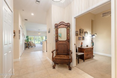 Beachside Paradise - Golf Front Condo! ! Experience modern on Oceans Golf Club in Florida - for sale on GolfHomes.com, golf home, golf lot