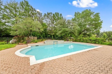 ***Contact us to learn how buyers may qualify for up to $13,600 on Tangle Ridge Golf Club in Texas - for sale on GolfHomes.com, golf home, golf lot