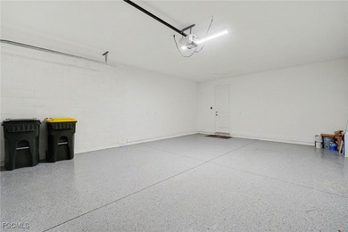 Welcome to this beautifully curated Flatwood single-family home on Babcock National Golf Course in Florida - for sale on GolfHomes.com, golf home, golf lot