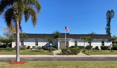 ***NOW OFFERED FURNISHED*** MOTIVATED SELLER! MOTIVATED SELLER! on Myerlee Country Club in Florida - for sale on GolfHomes.com, golf home, golf lot