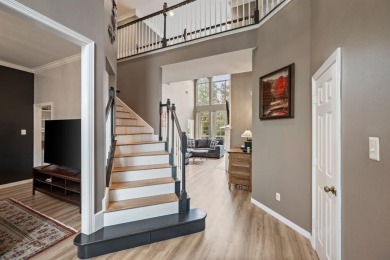 ***Contact us to learn how buyers may qualify for up to $13,600 on Tangle Ridge Golf Club in Texas - for sale on GolfHomes.com, golf home, golf lot
