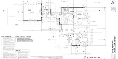 Experience mountain living in this custom home by Hansell on Suncadia Resort in Washington - for sale on GolfHomes.com, golf home, golf lot