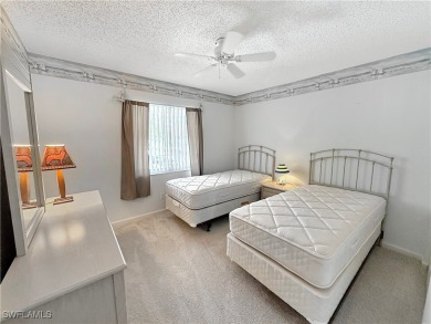 Best Water View in Amberly Village: Relax and unwind on your on Royal Wood Golf and Country Club in Florida - for sale on GolfHomes.com, golf home, golf lot
