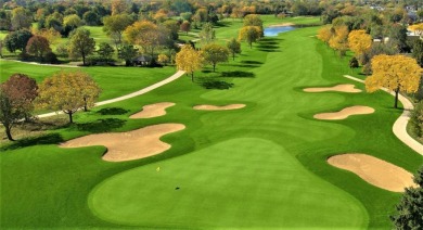 This furnished condo is located in Kings Point where your on Falcon Watch Golf Club in Florida - for sale on GolfHomes.com, golf home, golf lot