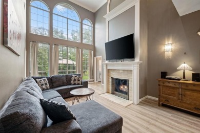 ***Contact us to learn how buyers may qualify for up to $13,600 on Tangle Ridge Golf Club in Texas - for sale on GolfHomes.com, golf home, golf lot