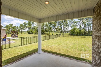 Spacious 2117 sq. ft., 4 bedroom, 3 bath brick home in great on Glenlakes Golf Club in Alabama - for sale on GolfHomes.com, golf home, golf lot
