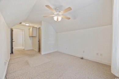 Welcome to this charming 4-bedroom, 2.5-bath home in the on  in South Carolina - for sale on GolfHomes.com, golf home, golf lot